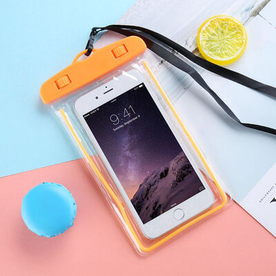 Waterproof Phone Case For IPhone 7 8 Plus XR X Swim Bag For Samsung S10 For Huawei P20 Lite Bag Swim Waterproof Case
Waterproof Phone Case For IPhone 7 8 Plus XR X Swim Bag For Samsung S10 For Huawei P20 Lite Bag Swim Waterproof Case