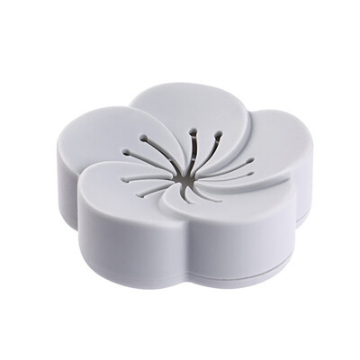 〖Follure〗Air Freshener Solid Fresh Box Fragrance Aromatic Interior Wardrobe Fragrance Box
〖Follure〗Air Freshener Solid Fresh Box Fragrance Aromatic Interior Wardrobe Fragrance Box