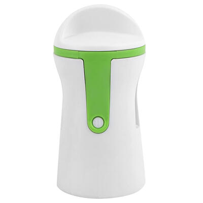 Greensen Vegetable Spiral Fruit Grater Spiral Slicer Cutter Spiral Slicer For Carrot Cucumber Courgette
Greensen Vegetable Spiral Fruit Grater Spiral Slicer Cutter Spiral Slicer For Carrot Cucumber Courgette