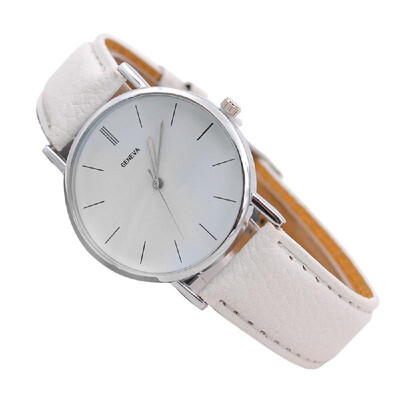 Fashion cross-border nail watch female foreign trade explosion models ladies quartz watch belt jewelry watch manufacturers wholesa
Fashion cross-border nail watch female foreign trade explosion models ladies quartz watch belt jewelry watch manufacturers wholesa