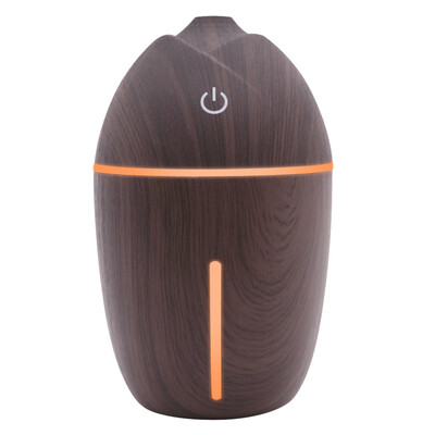 〖Follure〗Air Aroma Essential Oil Diffuser LED Ultrasonic Aroma Aromatherapy Humidifier
〖Follure〗Air Aroma Essential Oil Diffuser LED Ultrasonic Aroma Aromatherapy Humidifier
