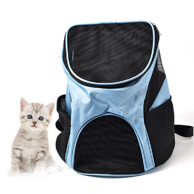 Dog Backpacks to Carry Dogs Pet Dog Backpack Dog Pet Carrier Backpack for Small Cats Dogs Dog Carrier Backpack Travel Bag
Dog Backpacks to Carry Dogs Pet Dog Backpack Dog Pet Carrier Backpack for Small Cats Dogs Dog Carrier Backpack Travel Bag