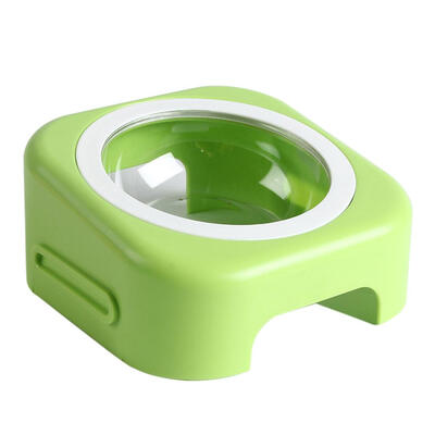 Pet Tilted Inclined Bowl Adjustable Angle Feeder Drinking Cat Dog Food Dish
Pet Tilted Inclined Bowl Adjustable Angle Feeder Drinking Cat Dog Food Dish