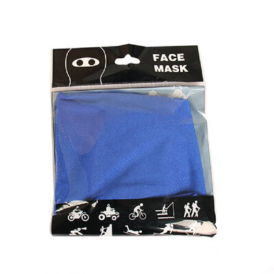 Softer Sports Equipment Outdoor Motorcycle Cycling Ski Fishing Neck Protecting Windproof Dustproof Full Face Mask Pink
Softer Sports Equipment Outdoor Motorcycle Cycling Ski Fishing Neck Protecting Windproof Dustproof Full Face Mask Pink