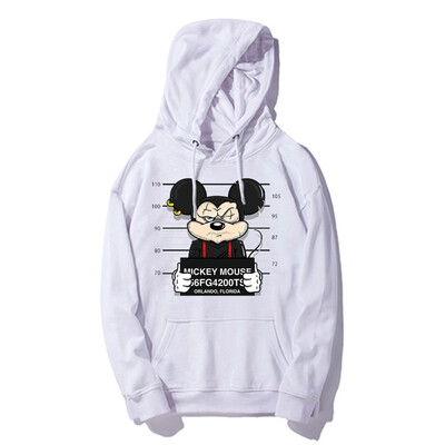 E-BAIHUI new mickey print hoodies men tops hip hop casual funny dog mouse cartoon hoody homme fitness cotton Hooded hoody WT01
E-BAIHUI new mickey print hoodies men tops hip hop casual funny dog mouse cartoon hoody homme fitness cotton Hooded hoody WT01