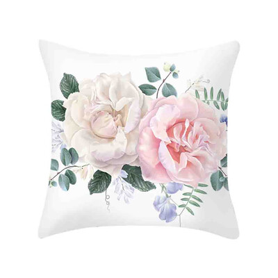 Siaonvr Throw Rose Printed Cushion Cover Square Sofa Pillow Case Flower Home Art Decor
Siaonvr Throw Rose Printed Cushion Cover Square Sofa Pillow Case Flower Home Art Decor