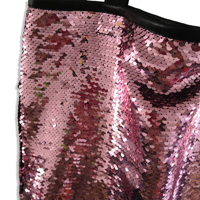 Tailored Women Sequins Colorful Shoulder Bags Princess Shopping Bags Bling Handle Bags
Tailored Women Sequins Colorful Shoulder Bags Princess Shopping Bags Bling Handle Bags