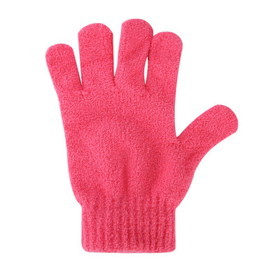 〖Follure〗1PC Pink Plush Feather Yarn Gloves Moisturizing SPA Exfoliating Gel Hair Beauty
〖Follure〗1PC Pink Plush Feather Yarn Gloves Moisturizing SPA Exfoliating Gel Hair Beauty