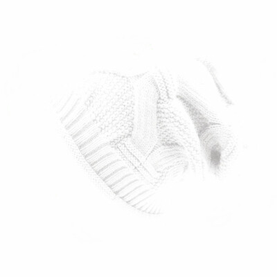 Tailored Men Women Baggy Warm Crochet Winter Wool Knit Ski Beanie Skull Slouchy Caps Hat
Tailored Men Women Baggy Warm Crochet Winter Wool Knit Ski Beanie Skull Slouchy Caps Hat