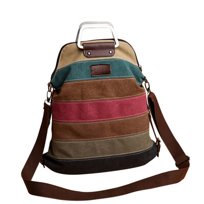 Tailored Breathable Colorful Cloth Shape Canvas Handbag Single And Double Shoulder Bag
Tailored Breathable Colorful Cloth Shape Canvas Handbag Single And Double Shoulder Bag