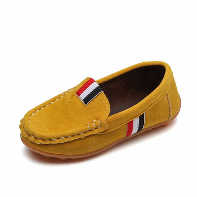 2018 New Childrens Shoes Boys Personalized Tide Shoes Kids Soft Bottom Bean Shoes Girls Fashion Comfortable Shoes
2018 New Childrens Shoes Boys Personalized Tide Shoes Kids Soft Bottom Bean Shoes Girls Fashion Comfortable Shoes