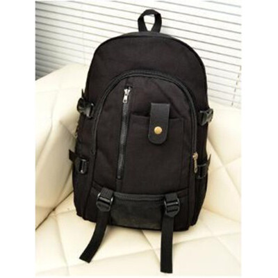 Fashion 2019 Hot Sales Women Canvas Causal Waterproof Backpack Travel bag Backpacks Unisex Laptop Bags Designer Student
Fashion 2019 Hot Sales Women Canvas Causal Waterproof Backpack Travel bag Backpacks Unisex Laptop Bags Designer Student