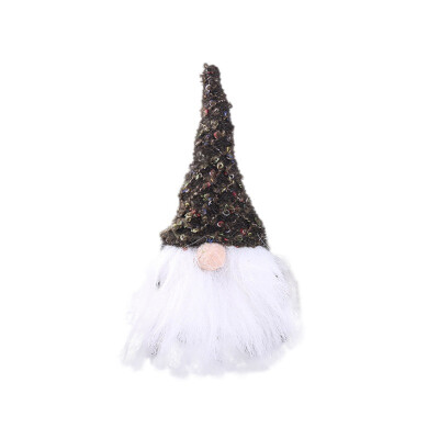 Merry Christmas Tree Bedroom Desk Decoration Santa Claus Toy Doll Gift Office Home Children Gifts Presents Decorations for Home
Merry Christmas Tree Bedroom Desk Decoration Santa Claus Toy Doll Gift Office Home Children Gifts Presents Decorations for Home
