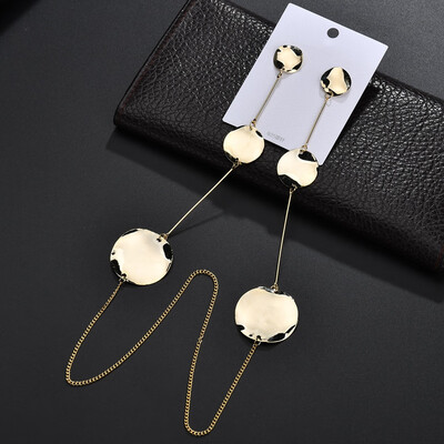 New Top Quality 925 Necklace Silver Pin For Woman Hyperbole Party Chain Necklaces Copper Pearl Stainless Steel Jewelry Necklace
New Top Quality 925 Necklace Silver Pin For Woman Hyperbole Party Chain Necklaces Copper Pearl Stainless Steel Jewelry Necklace