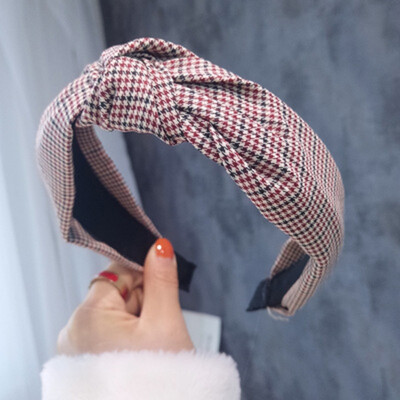 Women Girl Floral Bowknot Headband Bohemian Retro Vintage Wristband Casual Ladies Hairband
Women Girl Floral Bowknot Headband Bohemian Retro Vintage Wristband Casual Ladies Hairband