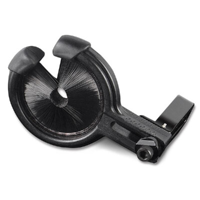 Arrow Rest Archery Rest Arrow Rest Bow Rest Archery Arrow Rest Left&Right Hand Available
Arrow Rest Archery Rest Arrow Rest Bow Rest Archery Arrow Rest Left&Right Hand Available