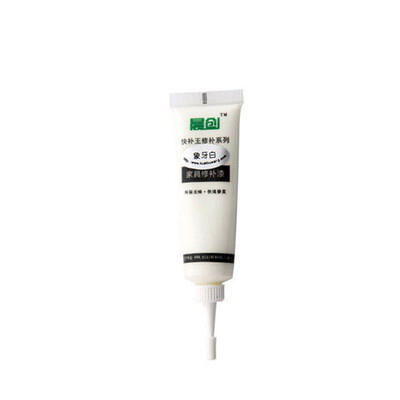 〖Follure〗Solid Wood Furniture Refinishing Paint Floor Color Paste Repair Pen Divine
〖Follure〗Solid Wood Furniture Refinishing Paint Floor Color Paste Repair Pen Divine