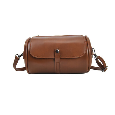 Tailored Women 2019 New Bucket Bag Retro Messenger Bag Casual Shoulder Bag Fashion Bag
Tailored Women 2019 New Bucket Bag Retro Messenger Bag Casual Shoulder Bag Fashion Bag