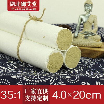 351 Moxibustion Stick Thunder Fire Moxibustion Relieve Pain Handmade Gynecological Health Care Mild
351 Moxibustion Stick Thunder Fire Moxibustion Relieve Pain Handmade Gynecological Health Care Mild