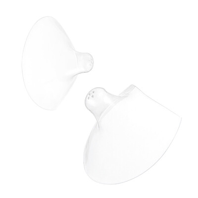 New Bay NCVI nipple protection cover anti-bite anti-infective nipple nipple pain protection cover 8875
New Bay NCVI nipple protection cover anti-bite anti-infective nipple nipple pain protection cover 8875