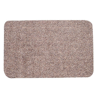 Bath Mat Bathroom Rug Carpet Soft Polyester Microfiber Floor Rug Non Slip Water Absorbent Doormat Chair Mat Machine Washable
Bath Mat Bathroom Rug Carpet Soft Polyester Microfiber Floor Rug Non Slip Water Absorbent Doormat Chair Mat Machine Washable