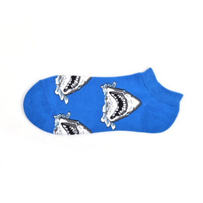 New street fashion female socks Pop-Up street animal astronaut cactus creative element cotton breathable socks women sox
New street fashion female socks Pop-Up street animal astronaut cactus creative element cotton breathable socks women sox