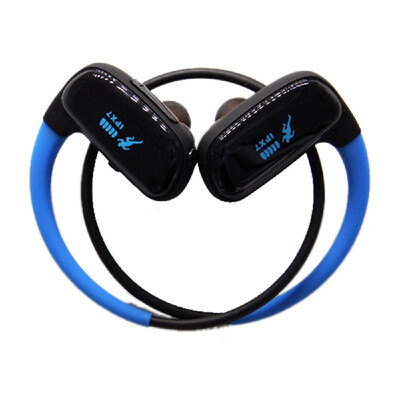 SM828 IPX7 Waterproof Headphones Wireless Bluetooth Earphone 16GB MP3 Player In-ear Stereo Music Earbuds Sports Headset
SM828 IPX7 Waterproof Headphones Wireless Bluetooth Earphone 16GB MP3 Player In-ear Stereo Music Earbuds Sports Headset