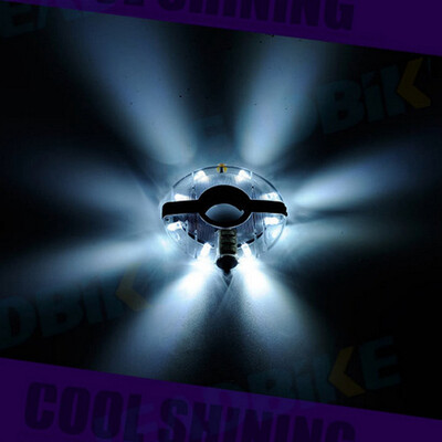 New Hot LED Spoke Warning Lamp Bicycle Wheel Light Bike FrontTail Hub Light Cycling Decoration Night Riding Lamp Bike Accessories
New Hot LED Spoke Warning Lamp Bicycle Wheel Light Bike FrontTail Hub Light Cycling Decoration Night Riding Lamp Bike Accessories