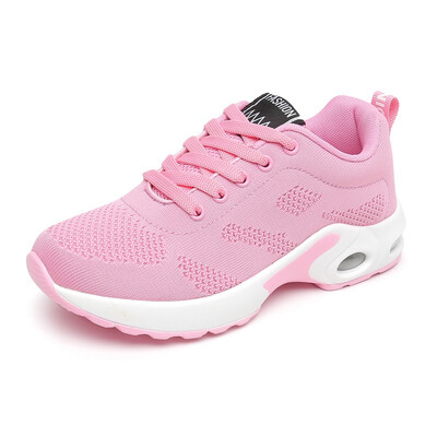 NIKEZI 2019 new arrival women girl outdoor running sport shoes high heel air cushion walking exercise gym leisure sneakers
NIKEZI 2019 new arrival women girl outdoor running sport shoes high heel air cushion walking exercise gym leisure sneakers