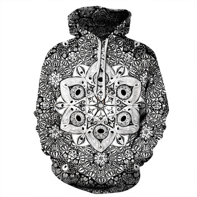 Men Horror Clown Autumn Drawstring 3D Printed Hoodies Men Women Couple Hoodies 3D Print Hoody Casual
Men Horror Clown Autumn Drawstring 3D Printed Hoodies Men Women Couple Hoodies 3D Print Hoody Casual