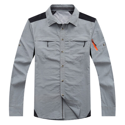 Toponeto Mens Casual Outdoor Sports Long Sleeve Turn-down Collar T Shirts Tops Blouses
Toponeto Mens Casual Outdoor Sports Long Sleeve Turn-down Collar T Shirts Tops Blouses