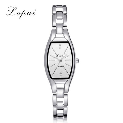 Women Watches Square Dial Alloy Strap Business Stlye Quartz Wristwatch Fashion Dress Ladies Gifts Clock Relogio Feminino
Women Watches Square Dial Alloy Strap Business Stlye Quartz Wristwatch Fashion Dress Ladies Gifts Clock Relogio Feminino