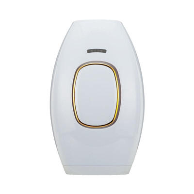 Mini Handheld Laser Epilator Depilador Facial Permanent Hair Removal Device Whole Body Laser Hair Remover Machine 500000 Flashes
Mini Handheld Laser Epilator Depilador Facial Permanent Hair Removal Device Whole Body Laser Hair Remover Machine 500000 Flashes