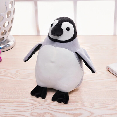 Tailored Cartoon Plush Doll Neck Pillow Multifunctional Deformation U pillow Girl Gift
Tailored Cartoon Plush Doll Neck Pillow Multifunctional Deformation U pillow Girl Gift