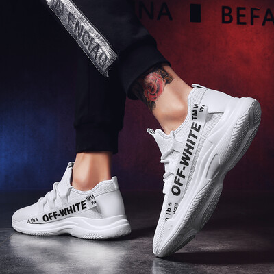 Mens shoes summer moving casual shoes breathable shoes mens Korean version of the trend of net shoes running wild large size canvas shoes
Mens shoes summer moving casual shoes breathable shoes mens Korean version of the trend of net shoes running wild large size canvas shoes