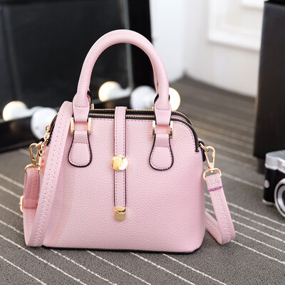 Female bag a generation of womens bags a generation of womens bags a generation of hair
Female bag a generation of womens bags a generation of womens bags a generation of hair