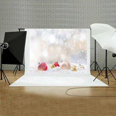 Tailored Christmas Backdrops Vinyl Wall 5x3FT Digital Background Photography Studio A
Tailored Christmas Backdrops Vinyl Wall 5x3FT Digital Background Photography Studio A