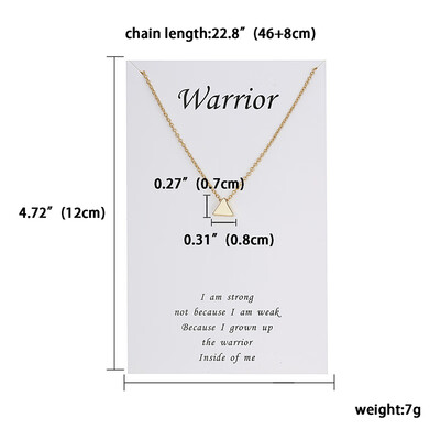 Fashion Jewelry Cute Cat Lover Necklace & Pendant For Women Gift For Women Gold Silver Cat Pendant Short Chain Necklace
Fashion Jewelry Cute Cat Lover Necklace & Pendant For Women Gift For Women Gold Silver Cat Pendant Short Chain Necklace