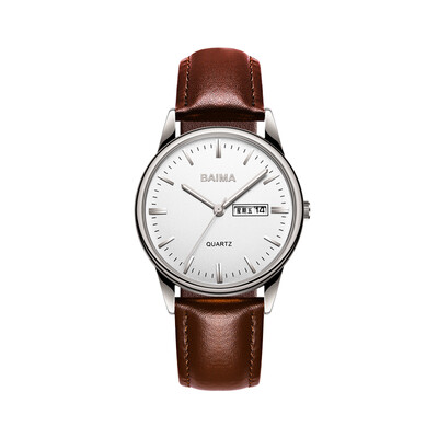 Watch male students mens watches sports quartz watches waterproof fashion non-mechanical watches mens watches
Watch male students mens watches sports quartz watches waterproof fashion non-mechanical watches mens watches