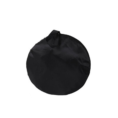 2 Handle Square Reflector Multifunctional Five-in-one Photography Reflect Plate Foldable Portable Photographic Equipment
2 Handle Square Reflector Multifunctional Five-in-one Photography Reflect Plate Foldable Portable Photographic Equipment