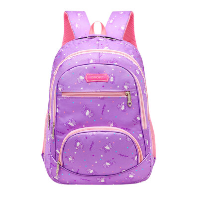 Tailored Fashion Lady Canvas Wearable Cartoon Cute Large Capacity Backpack Student Bag
Tailored Fashion Lady Canvas Wearable Cartoon Cute Large Capacity Backpack Student Bag