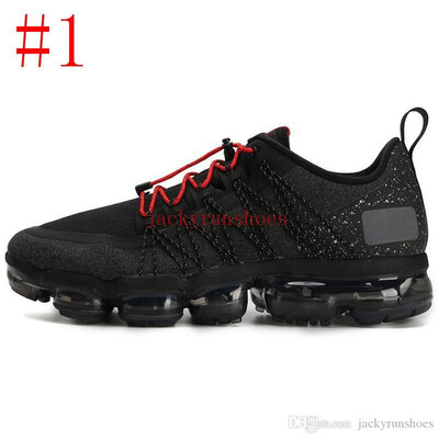 2019 mens Run Utility Black Anthracite running shoes for men triple Burgundy Crush designer trainers sports sneakers Medium Olive
2019 mens Run Utility Black Anthracite running shoes for men triple Burgundy Crush designer trainers sports sneakers Medium Olive