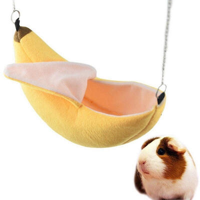 Hote Sale Pet Bird Hamster Ferret Rat Squirrel Hammock Hanging Cage Nest Bed House Toys
Hote Sale Pet Bird Hamster Ferret Rat Squirrel Hammock Hanging Cage Nest Bed House Toys
