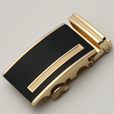 Fashion Mens Business Alloy Automatic Buckle Unique Men Plaque Belt Buckles for 35cm Ratchet Men Apparel Accessories gh
Fashion Mens Business Alloy Automatic Buckle Unique Men Plaque Belt Buckles for 35cm Ratchet Men Apparel Accessories gh