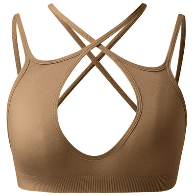 Toponeto One Piece Bra Intimate High Elasticity For Boobs lightweight Versatility 2PC
Toponeto One Piece Bra Intimate High Elasticity For Boobs lightweight Versatility 2PC