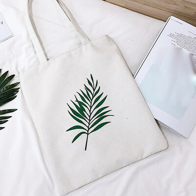 Tailored Female Shopping Bag Cartoon Shoulder Bag Student Out Large Capacity Canvas Bag
Tailored Female Shopping Bag Cartoon Shoulder Bag Student Out Large Capacity Canvas Bag