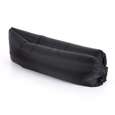 Docooler Outdoor Portable Convenient Inflatable Lounger Air Sleeping Bag Polyester Air Sleep Sofa Couch
Docooler Outdoor Portable Convenient Inflatable Lounger Air Sleeping Bag Polyester Air Sleep Sofa Couch