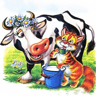 5D DIY Diamond Painting Animal Cattle Full Square Diamond Embroidery Sale Diamond Mosaic Rhinestone Picture Decor Home
5D DIY Diamond Painting Animal Cattle Full Square Diamond Embroidery Sale Diamond Mosaic Rhinestone Picture Decor Home