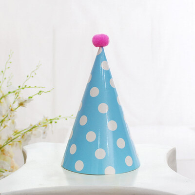 FUNNYBUNNY Kids Happy Birthday Paper Party Cone Hats with Pom Poms 12ct Happy Birthday Crown Baby One Year Birthday
FUNNYBUNNY Kids Happy Birthday Paper Party Cone Hats with Pom Poms 12ct Happy Birthday Crown Baby One Year Birthday