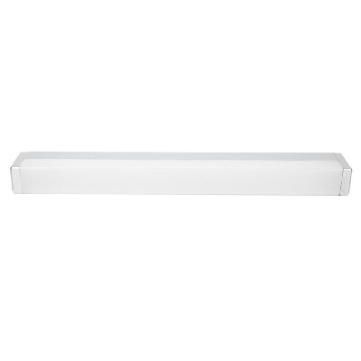Bathroom Wall Light LED Light Mirror Light 200V-240V Modern Waterproof Closet for Home Lighting
Bathroom Wall Light LED Light Mirror Light 200V-240V Modern Waterproof Closet for Home Lighting